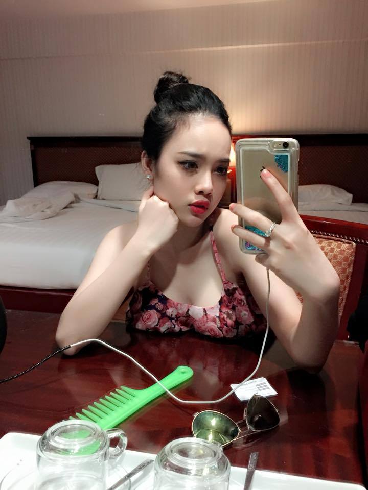 年轻的老师在线